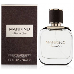 Mankind KENNETH COLE 