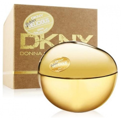 DKNY Golden Delicious 