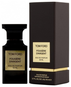 Fougere dArgent Tom Ford 