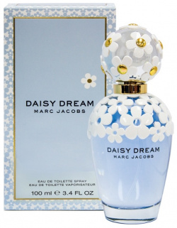 Daisy Dream MARC JACOBS 