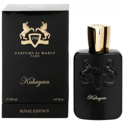 Kuhuyan Parfums de Marly 