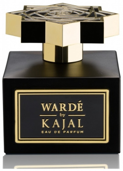 Warde Kajal 
