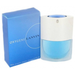 Oxygene Lanvin 