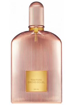 Orchid Soleil Tom Ford 