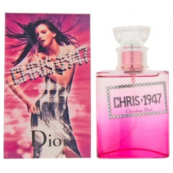 Chris 1947 Christian Dior 