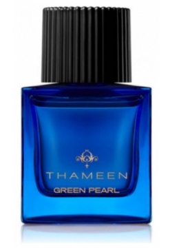 Green Pearl Thameen 