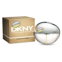 DKNY Be Delicious Eau de Toilette 