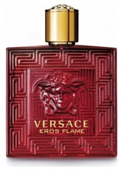Eros Flame Versace 
