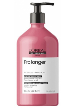 Кондиционер для волос Loreal Professionnel LOreal  Pro Longer