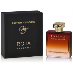 Enigma Pour Homme Parfum Cologne Roja Parfums 