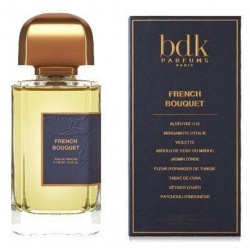 French Bouquet bdk Parfums 
