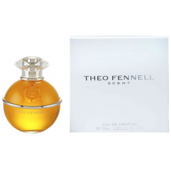 Scent Theo Fennell 