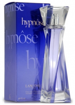 Hypnose Lancome 
