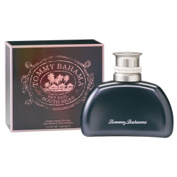 South Seas for Men Tommy Bahama 