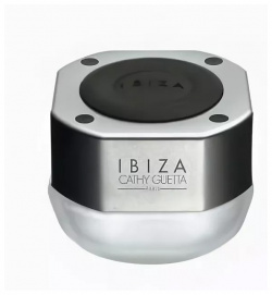 Ibiza pour Homme Cathy Guetta 