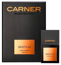 Bestium Carner Barcelona 