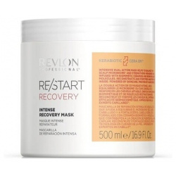 Маска для волос Revlon Professional  ReStart Recovery