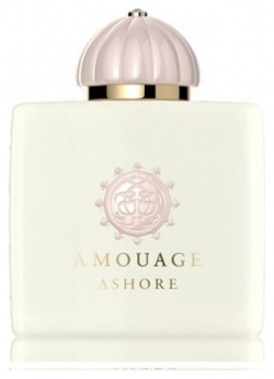 Ashore Amouage