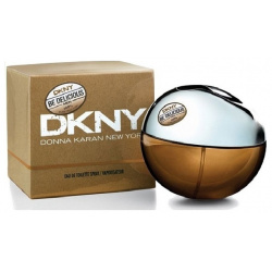 DKNY Be Delicious for Men 