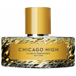 Chicago High Vilhelm Parfumerie 