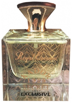 Kador 1929 Secret Exclusive Noran Perfumes 