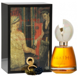 Rossopompeiano Agatho Parfum 