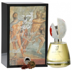 195 a C  Agatho Parfum