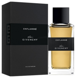 Enflamme GIVENCHY 