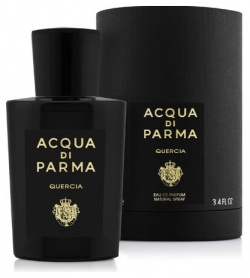 Quercia Eau de Parfum Acqua di Parma 