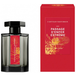 Passage dEnfer Extreme L`Artisan Parfumeur 