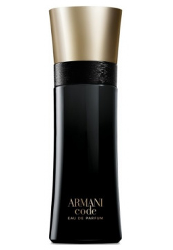 Armani Code Eau de Parfum 