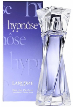 Hypnose Lancome 