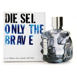 Only The Brave DIESEL 