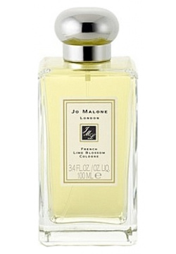 French Lime Blossom Jo Malone 