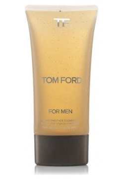 Tom Ford for Men 