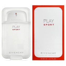 Play Sport GIVENCHY 