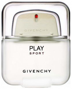 Play Sport GIVENCHY 