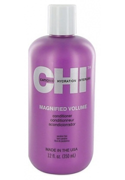 Кондиционер для волос CHI  Magnified Volume