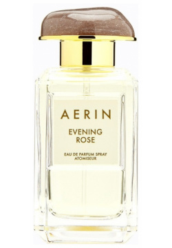 Evening Rose AERIN 