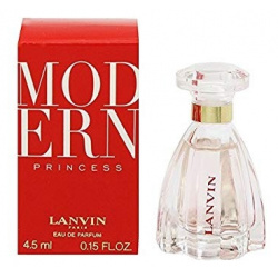 Modern Princess Lanvin 