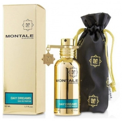 Day Dreams MONTALE 