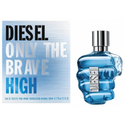 Only The Brave High DIESEL 