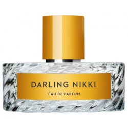 Darling Nikki Vilhelm Parfumerie 