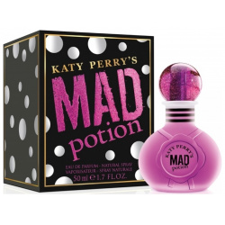 Katy Perrys Mad Potion Perry 
