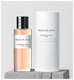 Belle De Jour Christian Dior 