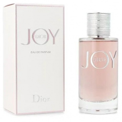 Joy by Dior Christian 