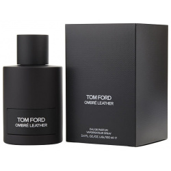 Ombre Leather (2018) Tom Ford 