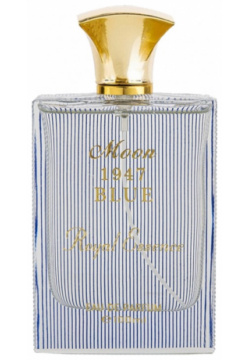 Moon 1947 Blue Noran Perfumes 
