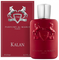 Kalan Parfums de Marly 