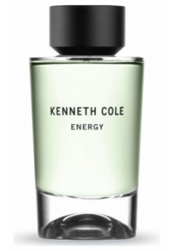 Energy KENNETH COLE 